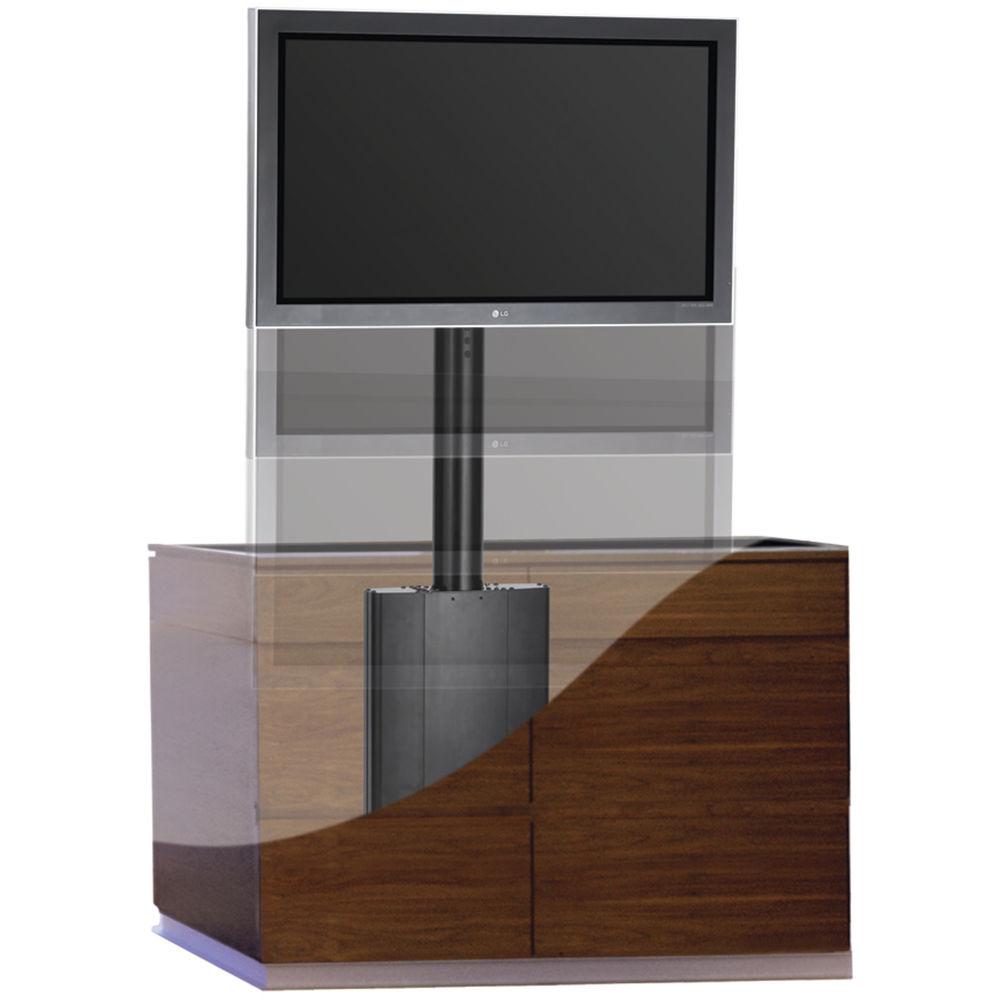 Chief CM2-L40 Universal Automated Pop-Up Lift for Large Flat-Panel Displays