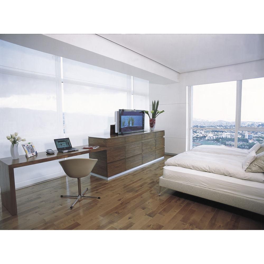 Chief CM2-L40 Universal Automated Pop-Up Lift for Large Flat-Panel Displays