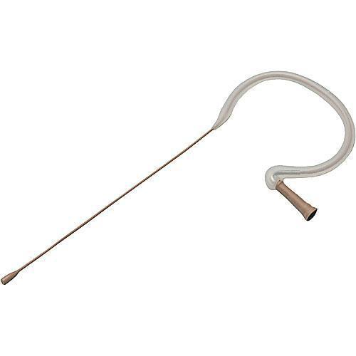 Countryman E6i Omnidirectional Earset Head-worn Microphone