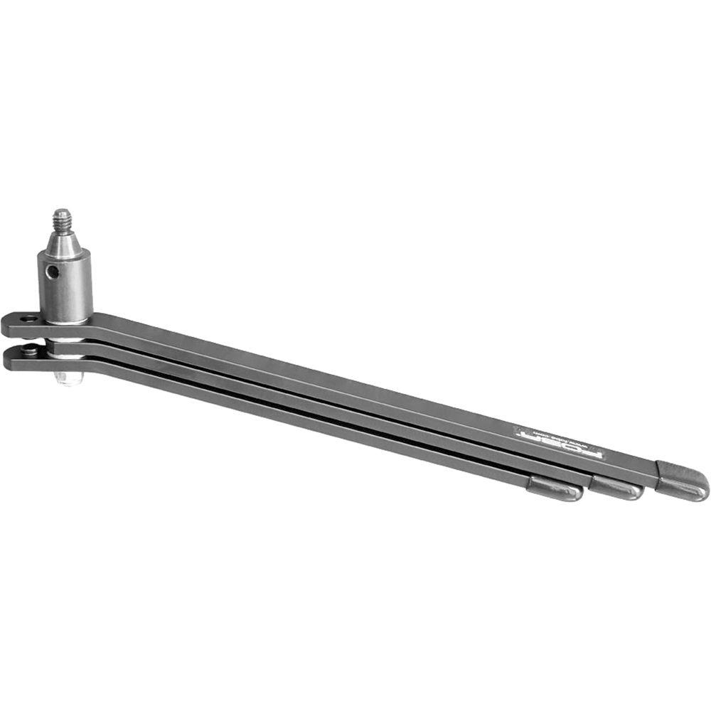 Foba Small Folding Tripod for COMBITUBE System