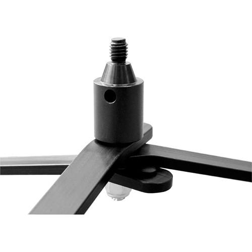 Foba Small Folding Tripod for COMBITUBE System