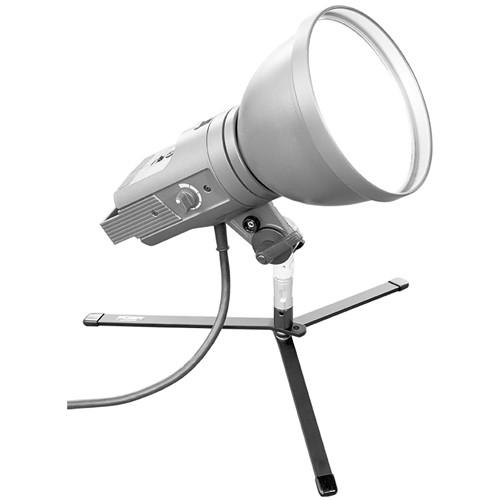 Foba Small Folding Tripod for COMBITUBE System