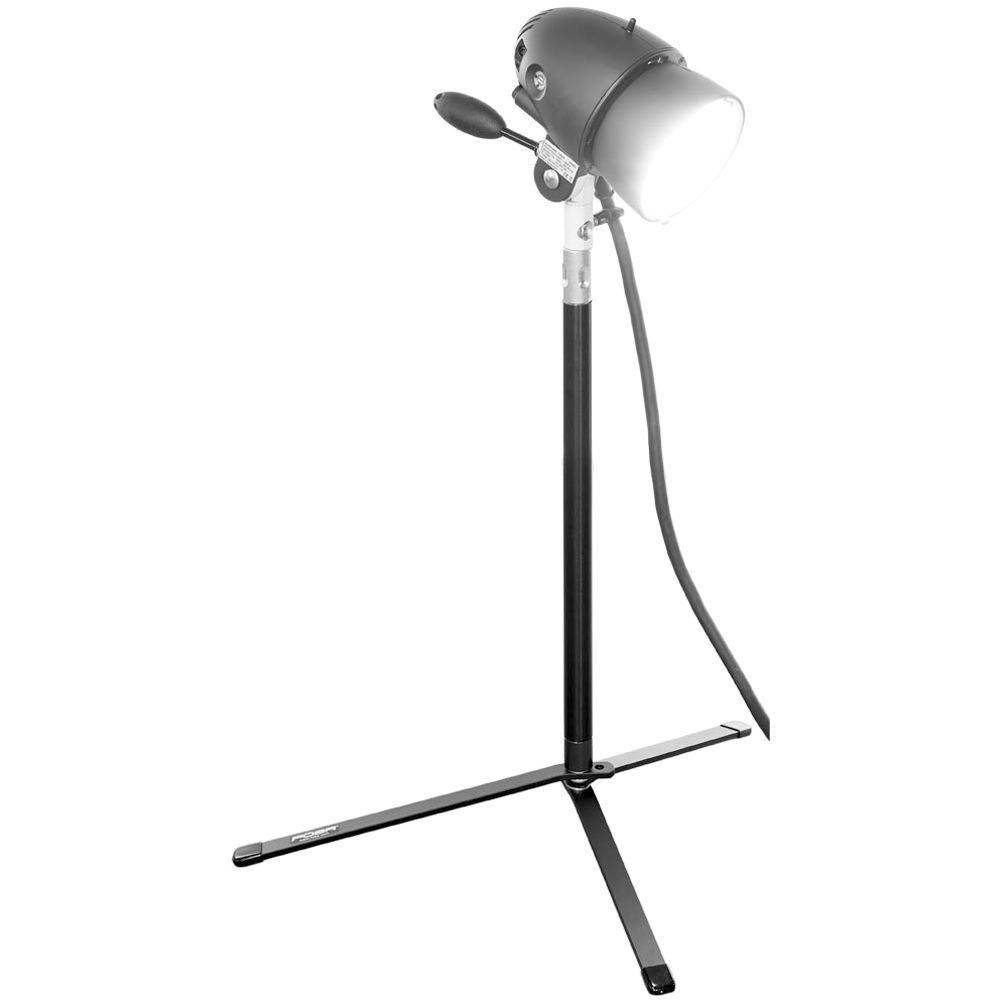 Foba Small Folding Tripod for COMBITUBE System