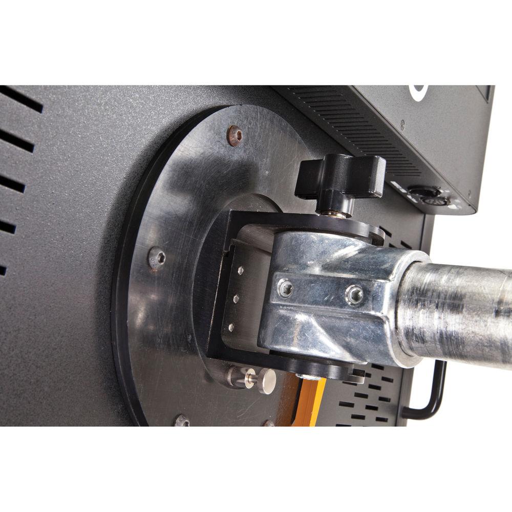 Kino Flo VistaBeam 63 Center Mount Assembly