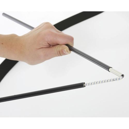 Lastolite LiteTable - 28x28x60"