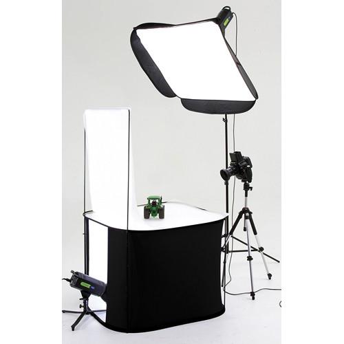 Lastolite LiteTable - 28x28x60"