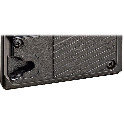 PAG PAGlok to Gold Mount Battery Adapter