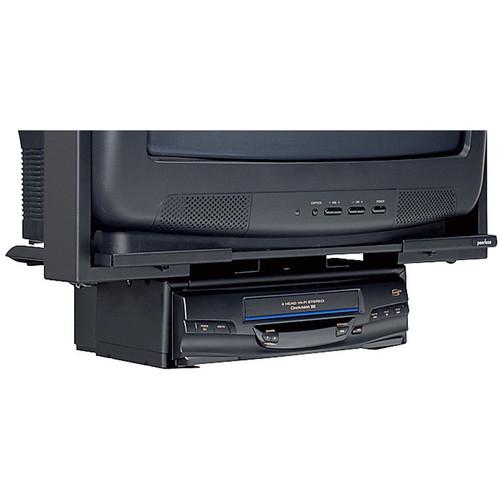 Peerless-AV VCR DVD DVR Mount, Model VPM25-J