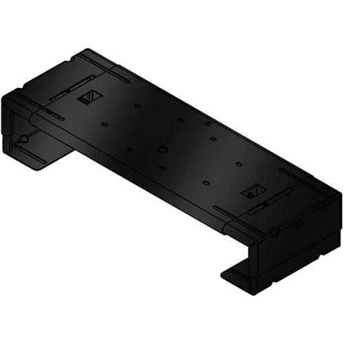 Peerless-AV VCR DVD DVR Mount, Model VPM25-J