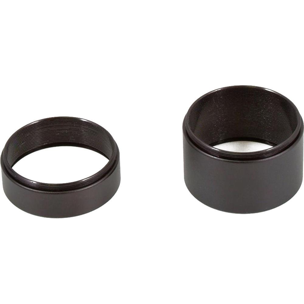 Alpine Astronomical Baader 28mm Hyperion Finetuning Ring