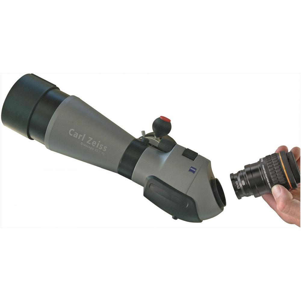 Alpine Astronomical Baader Hyperion 68° 17mm Astronomical Eyepiece