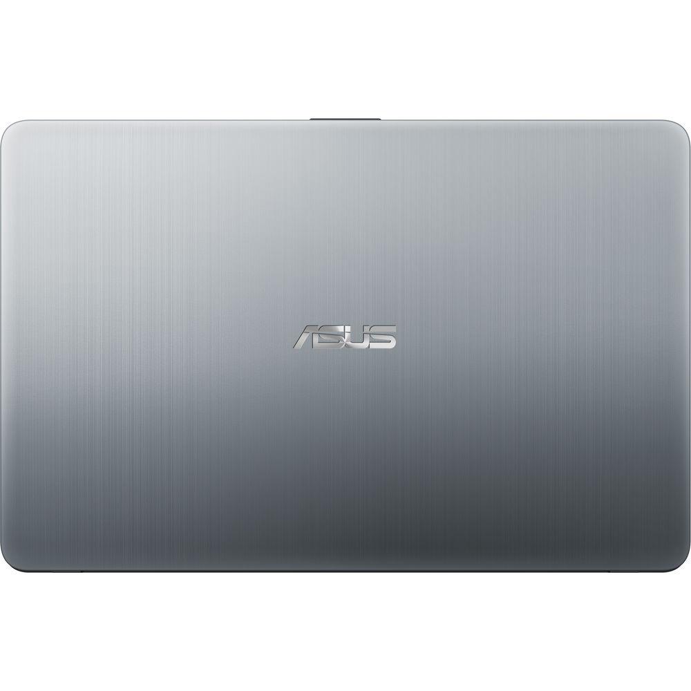 ASUS 15.6" X540BA Laptop