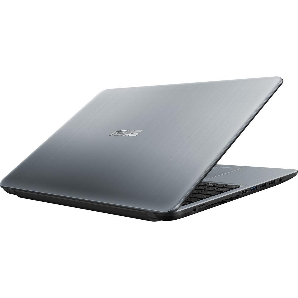 ASUS 15.6" X540BA Laptop