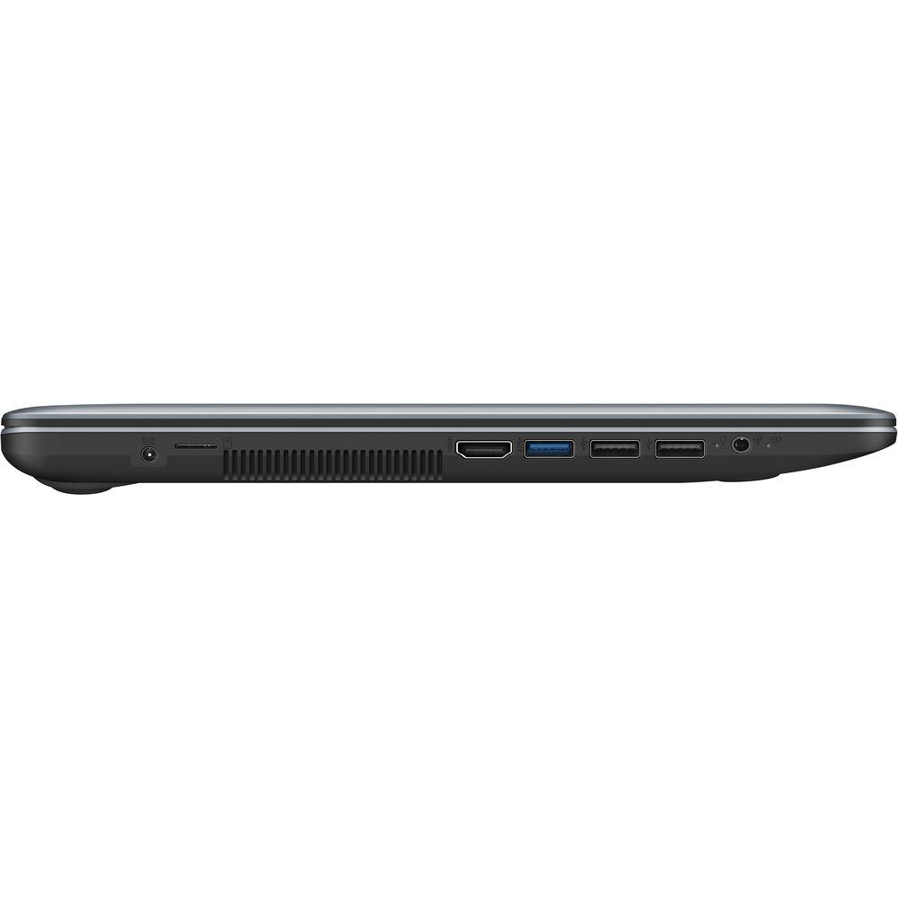 ASUS 15.6" X540BA Laptop