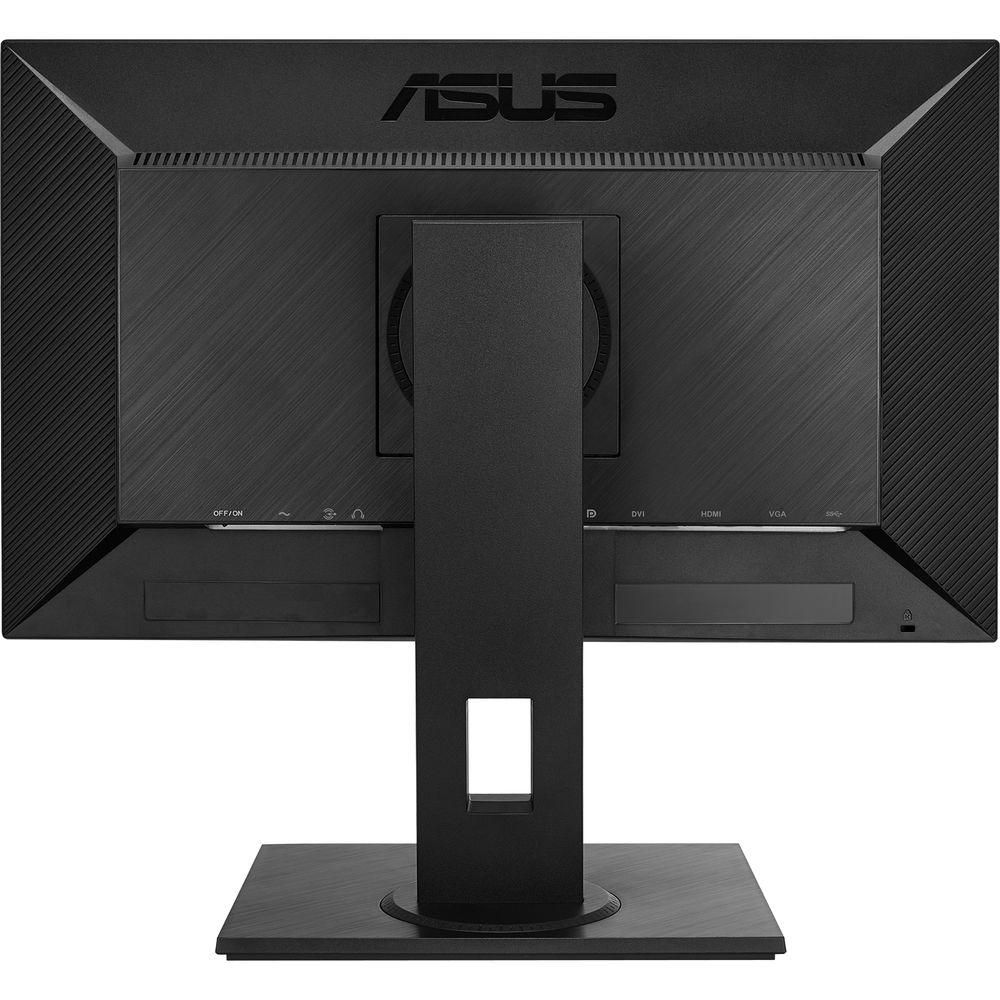 ASUS AsusPro C623AQH 23" 16:9 IPS Monitor