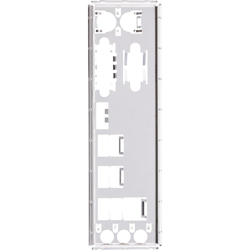 ASUS Prime B450M-A CSM AM4 Micro-ATX Motherboard