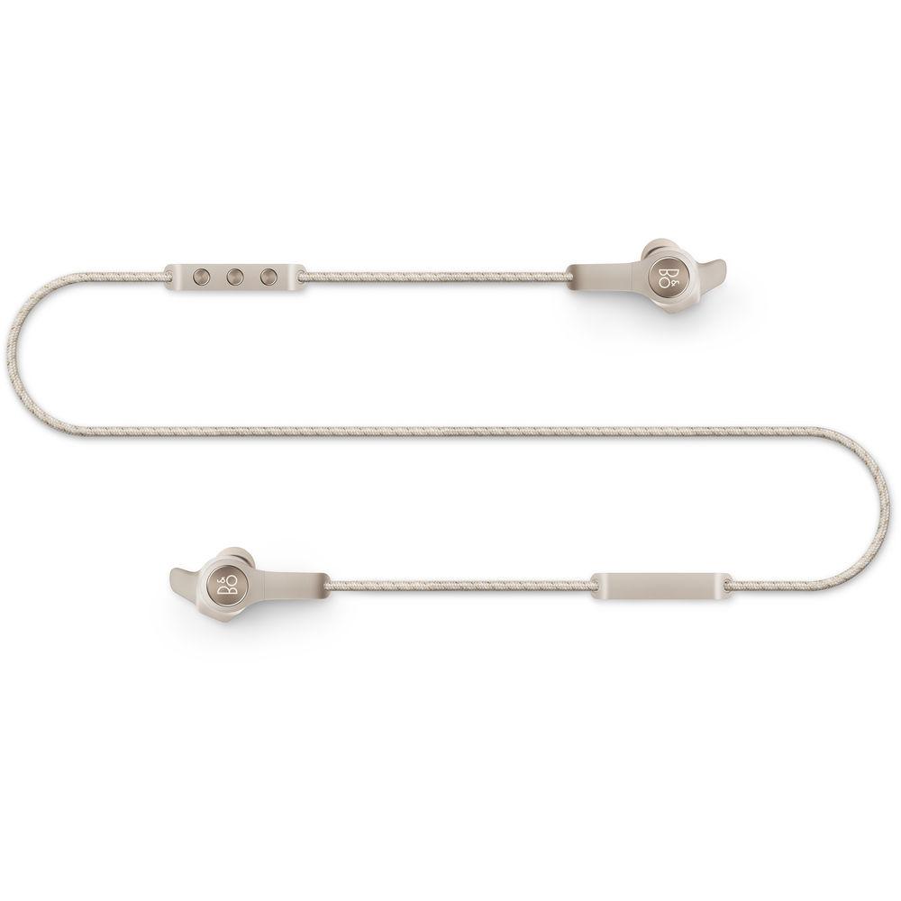 Bang & Olufsen Beoplay E6 Wireless In-Ear Earphone