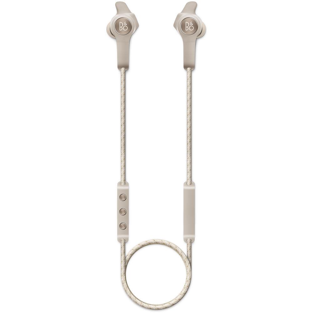 Bang & Olufsen Beoplay E6 Wireless In-Ear Earphone