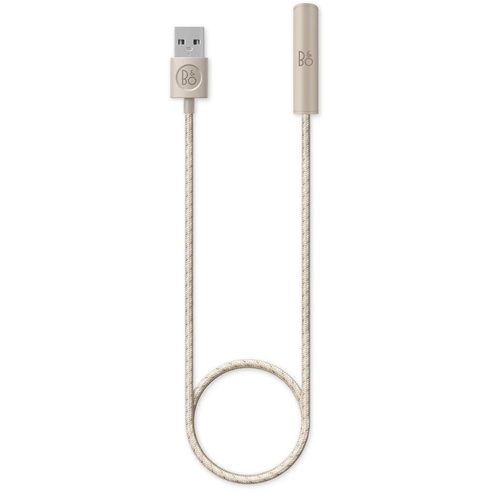 Bang & Olufsen Beoplay E6 Wireless In-Ear Earphone