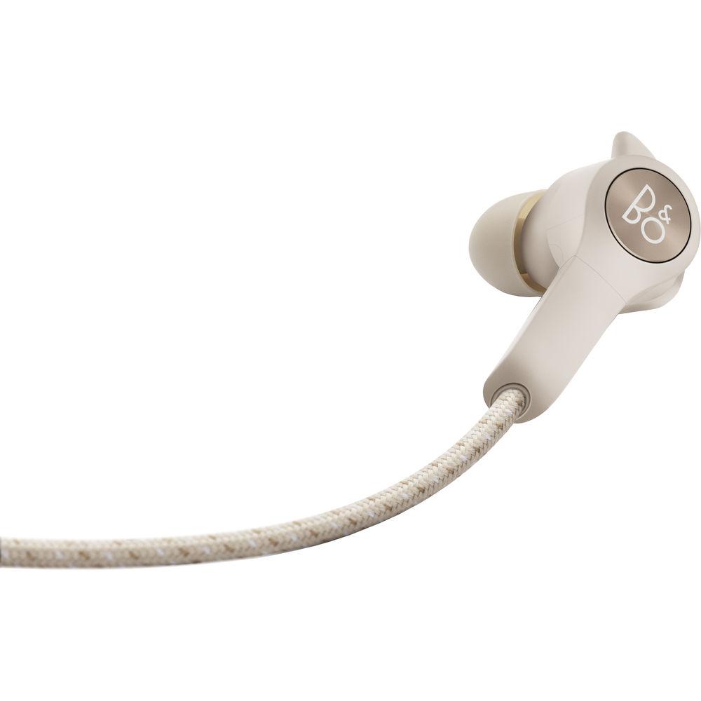 Bang & Olufsen Beoplay E6 Wireless In-Ear Earphone