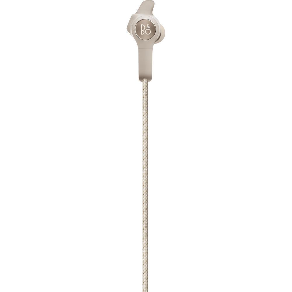 Bang & Olufsen Beoplay E6 Wireless In-Ear Earphone