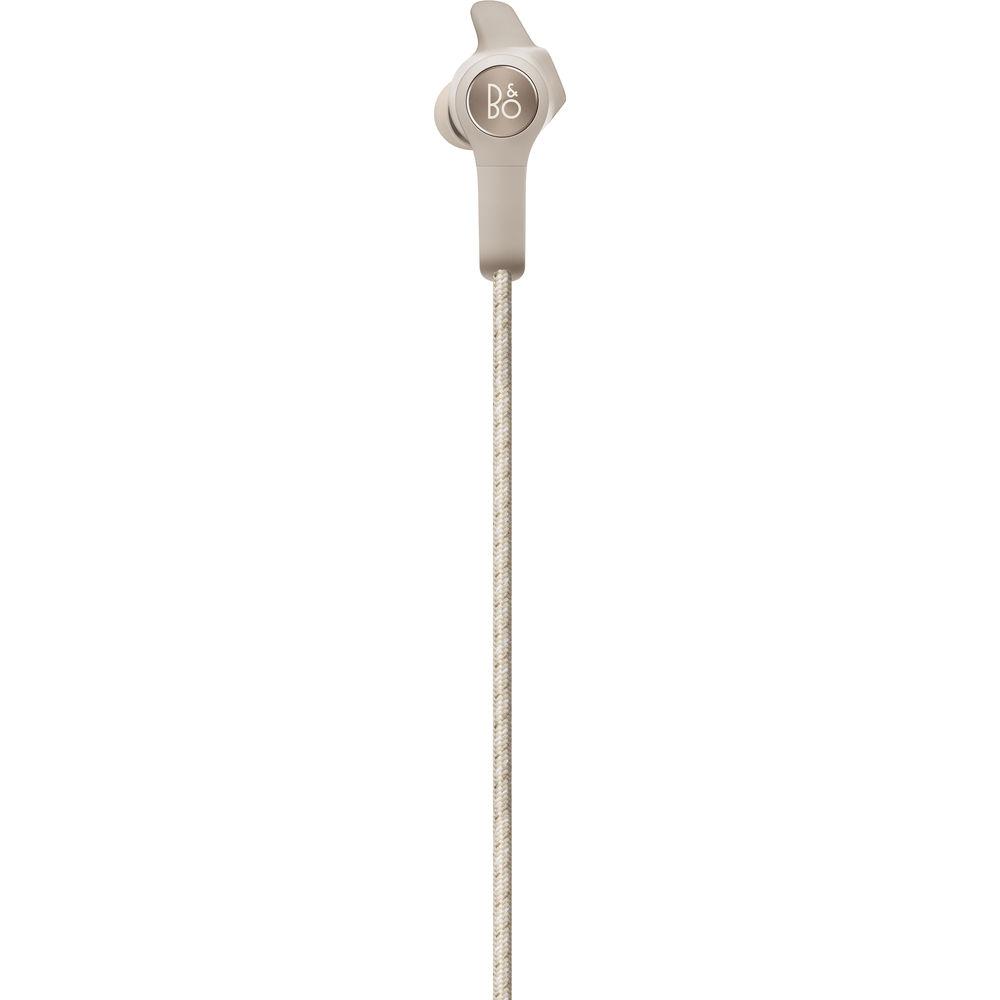 Bang & Olufsen Beoplay E6 Wireless In-Ear Earphone