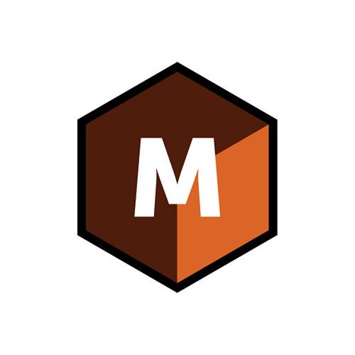 Boris FX Mocha Pro 5 Plug-In for Adobe