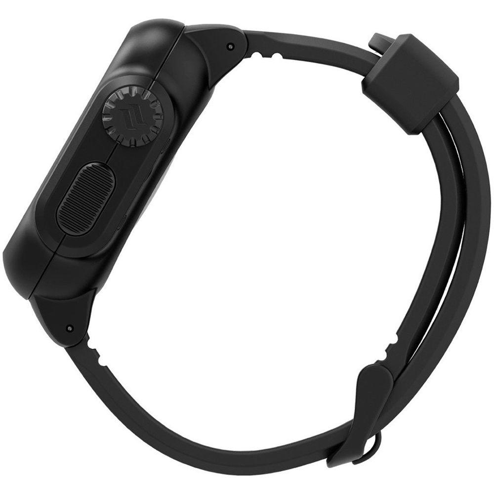 Catalyst Waterproof Case for 38mm Apple Watch Series 3