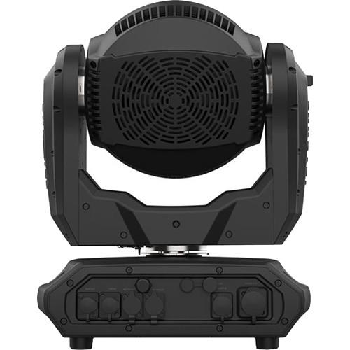 CHAUVET PROFESSIONAL Maverick Storm 1 Wash Light