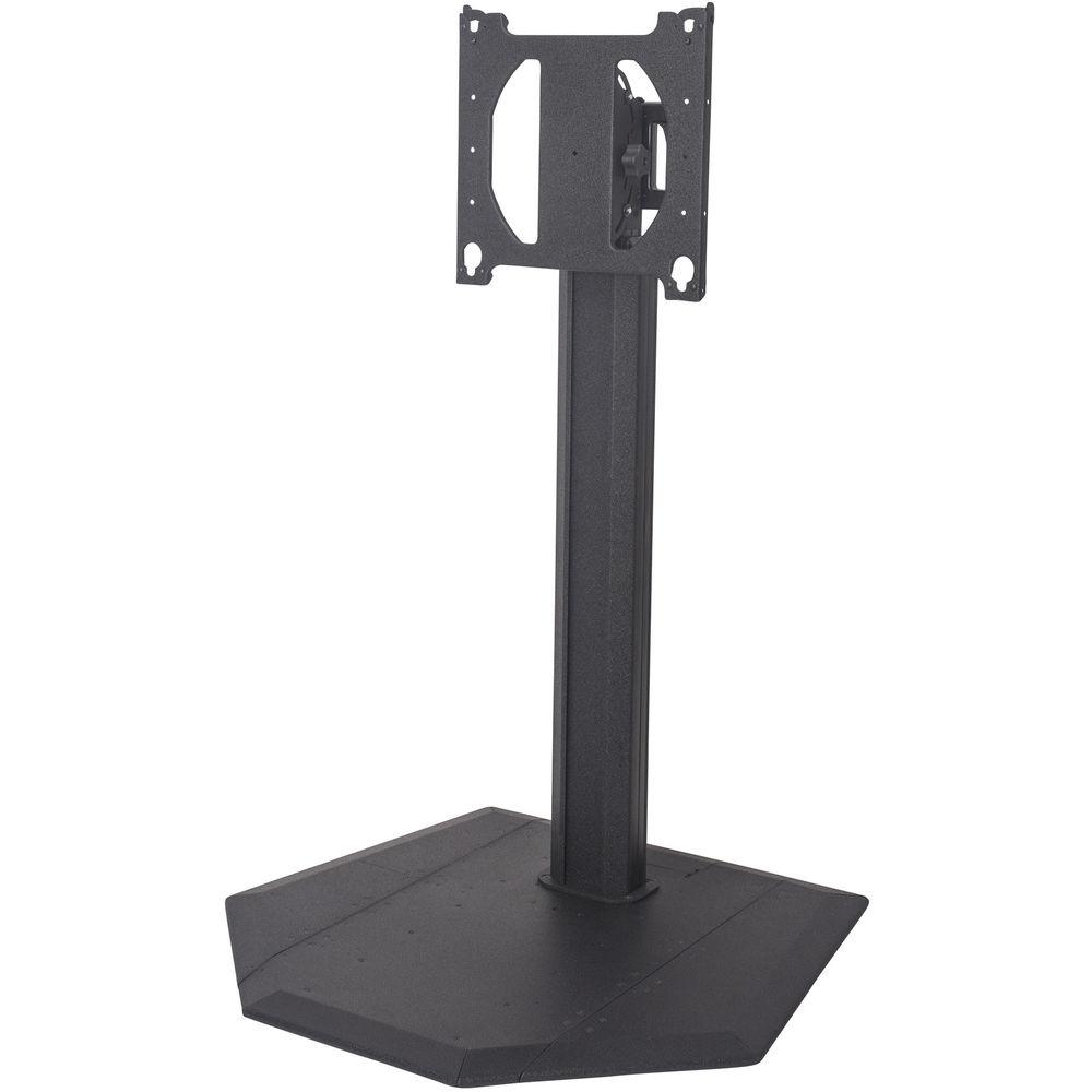 Chief PRSU Portable Flat Panel Stand
