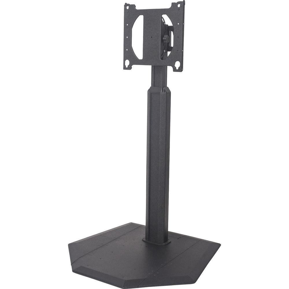 Chief PRSU Portable Flat Panel Stand