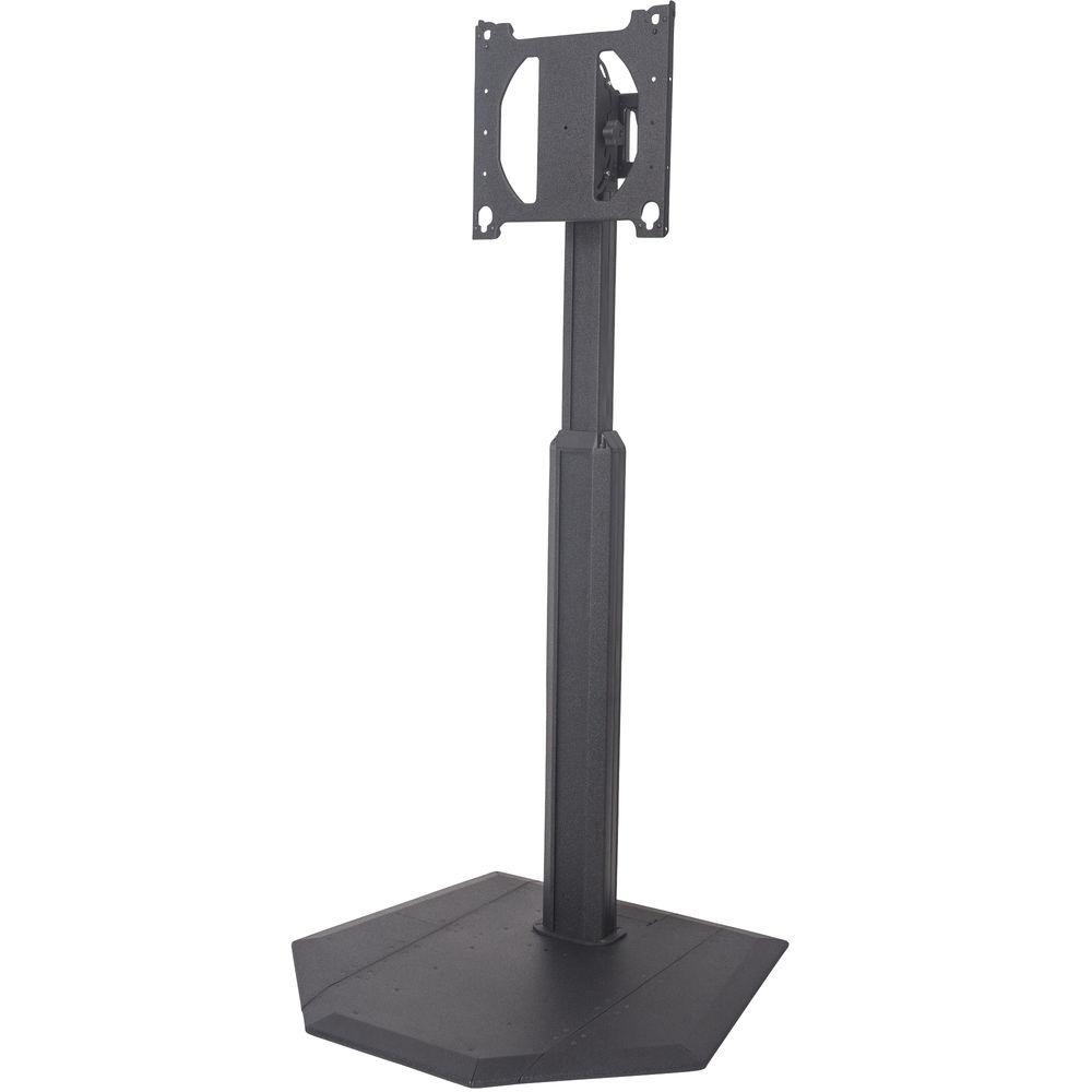 Chief PRSU Portable Flat Panel Stand