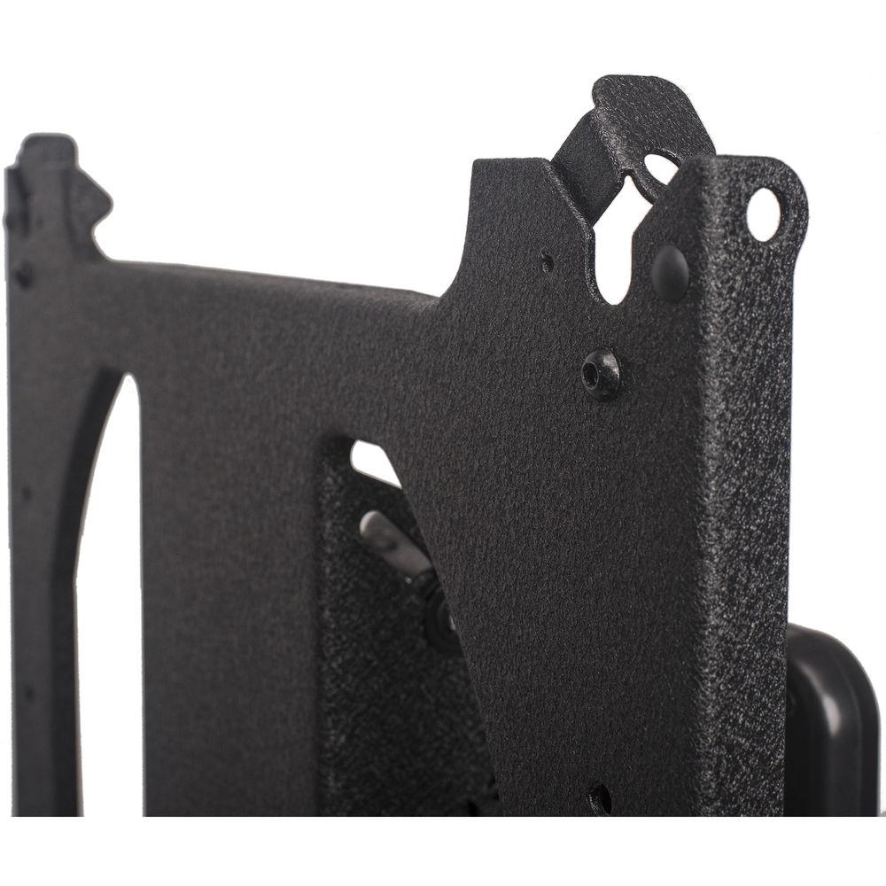 Chief PRSU Portable Flat Panel Stand