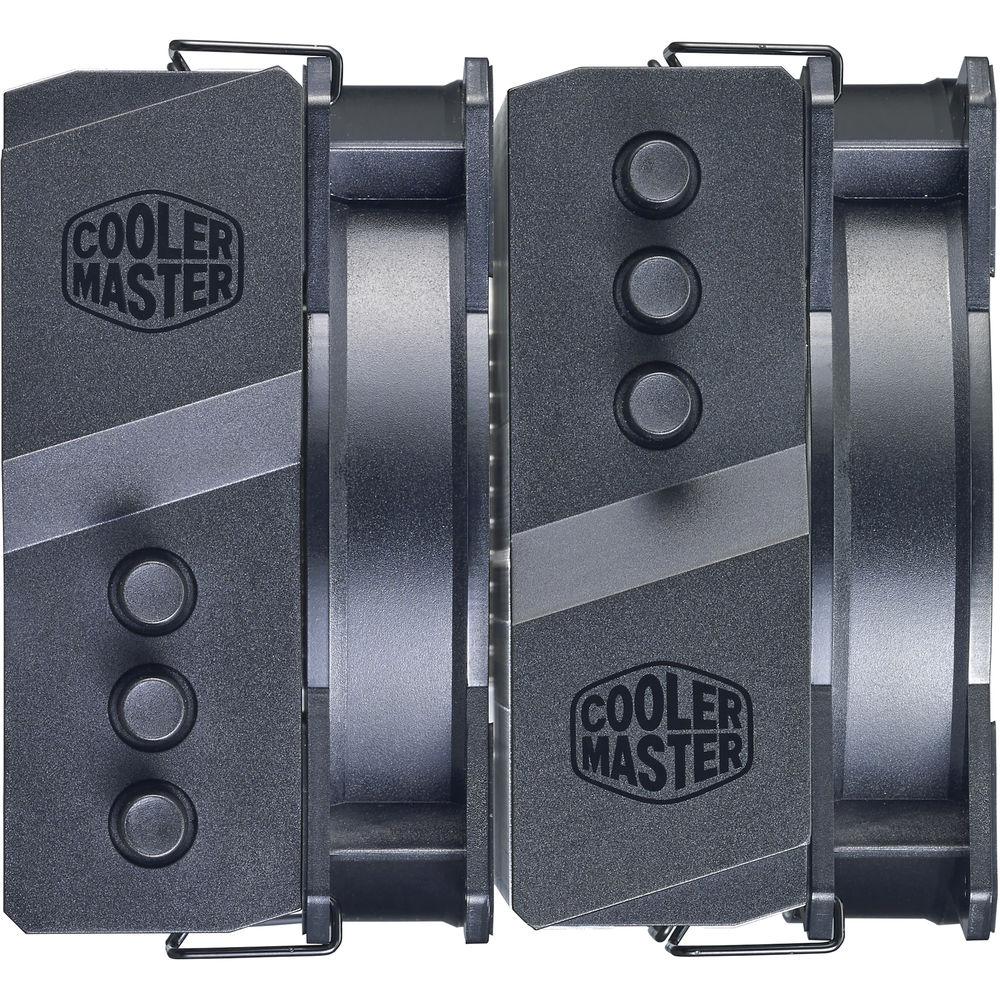 Cooler Master MasterAir MA621P TR4 Edition
