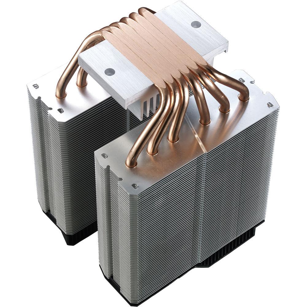 Cooler Master MasterAir MA621P TR4 Edition