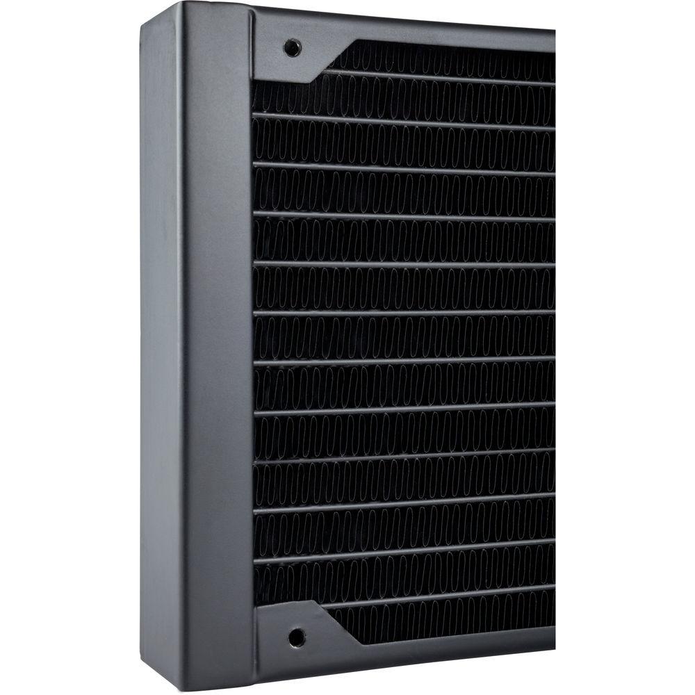 Corsair Hydro Series H75 Closed Loop Liquid CPU Cooler