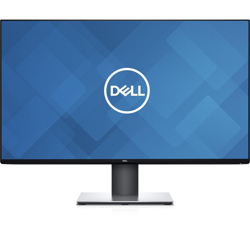 Dell U3219Q UltraSharp 31.5" 16:9 IPS Monitor