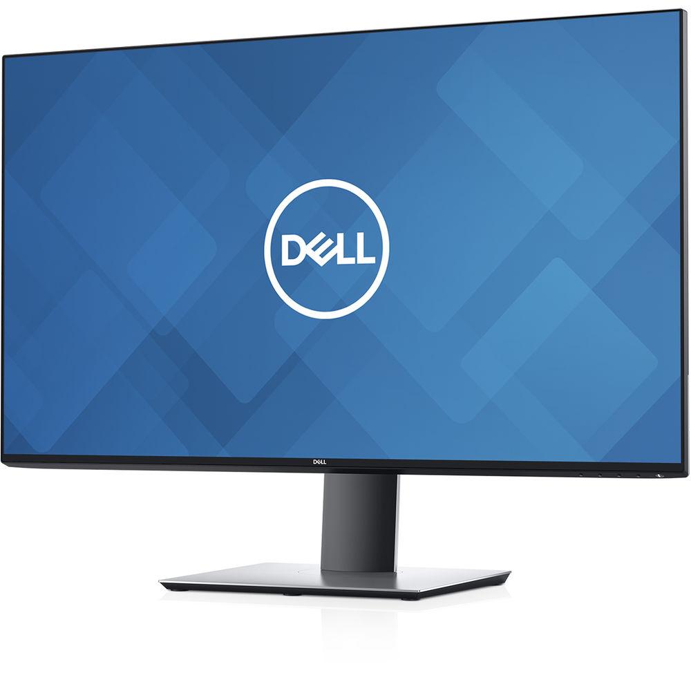 Dell U3219Q UltraSharp 31.5" 16:9 IPS Monitor