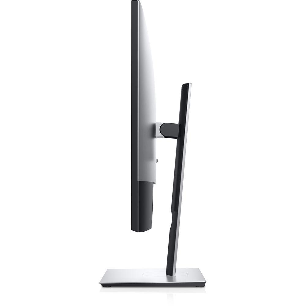 Dell U3219Q UltraSharp 31.5" 16:9 IPS Monitor