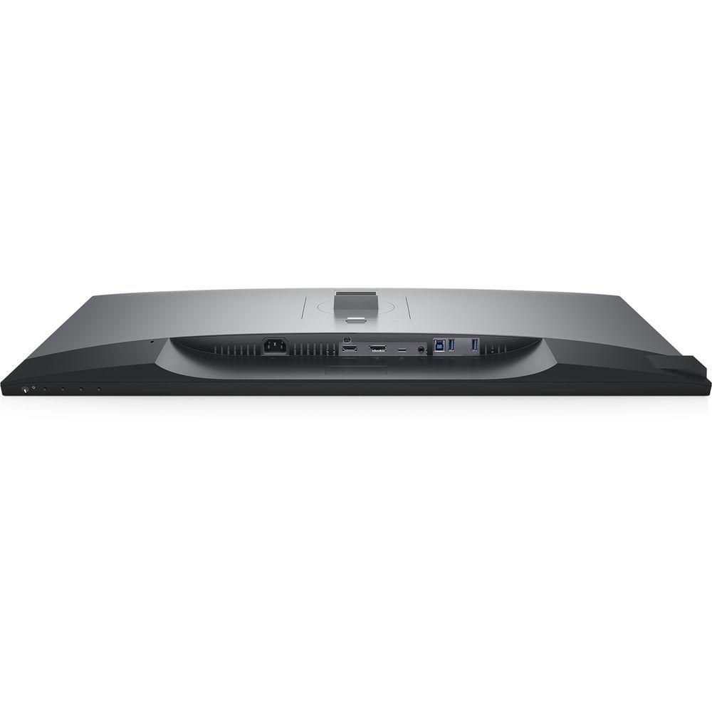 Dell U3219Q UltraSharp 31.5" 16:9 IPS Monitor