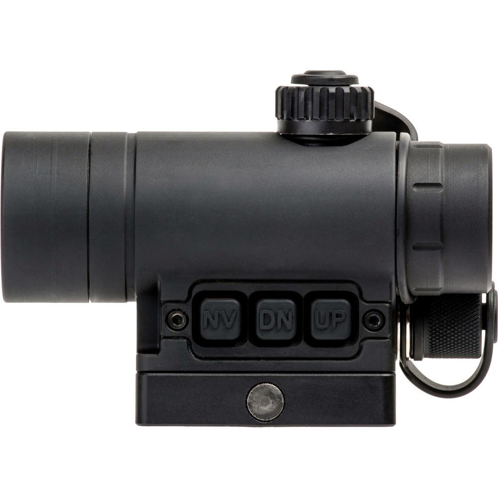 DI Optical RV2 RV2 Reflex Sight