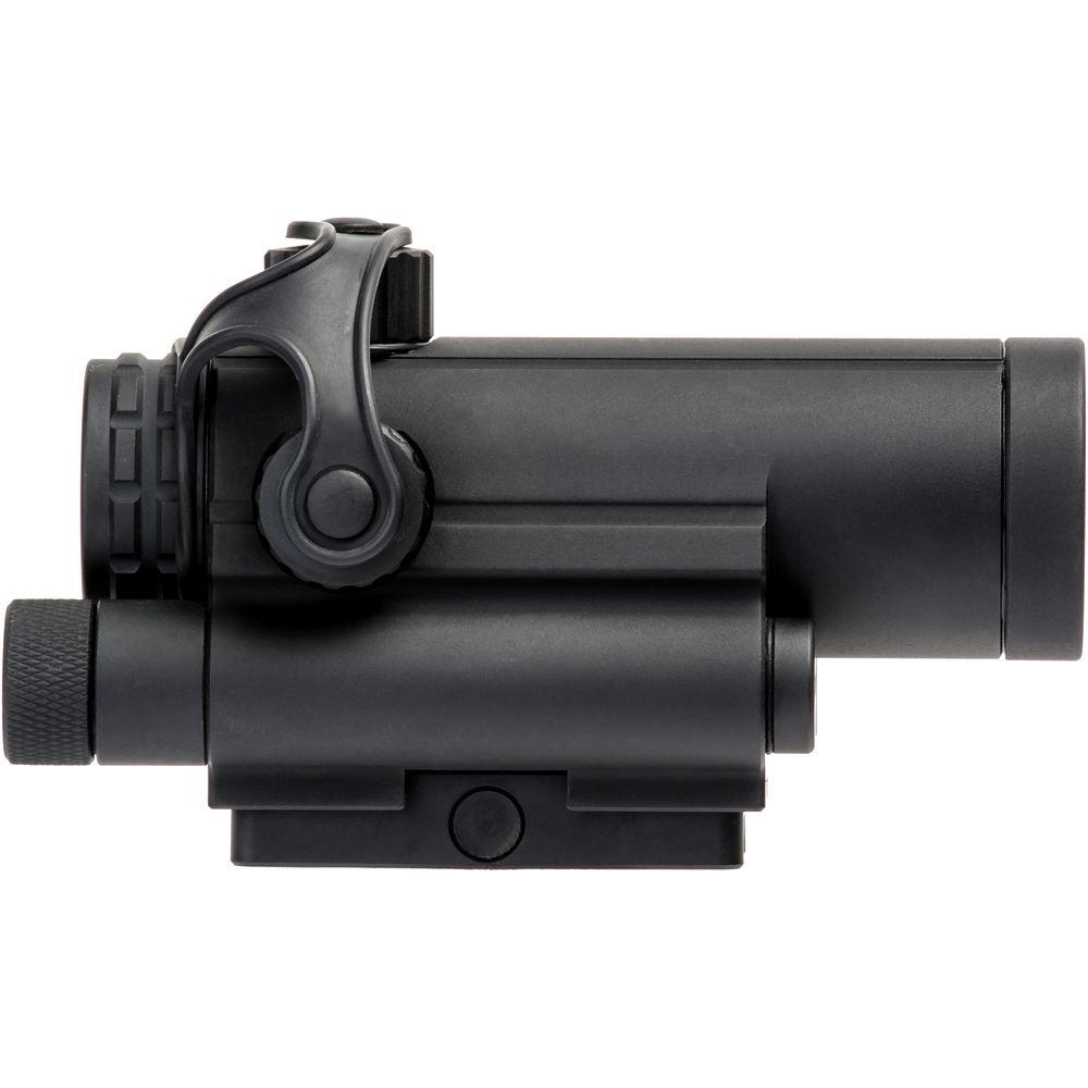 DI Optical RV2 RV2 Reflex Sight