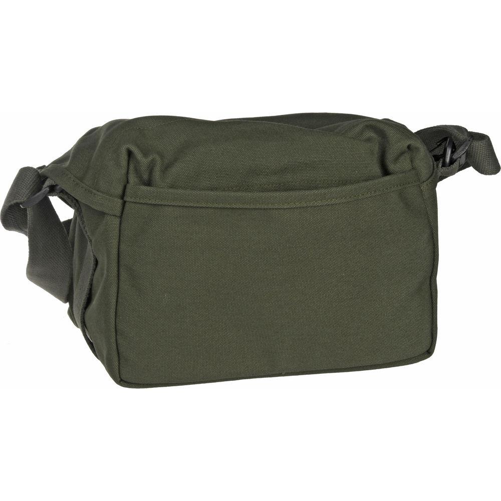 Domke F-6 Little Bit Smaller Bag