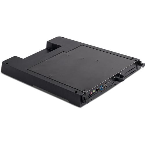 Elo Touch ECMG3 Single Board Computer Module with Intel Core I7-6700 Quad-Core