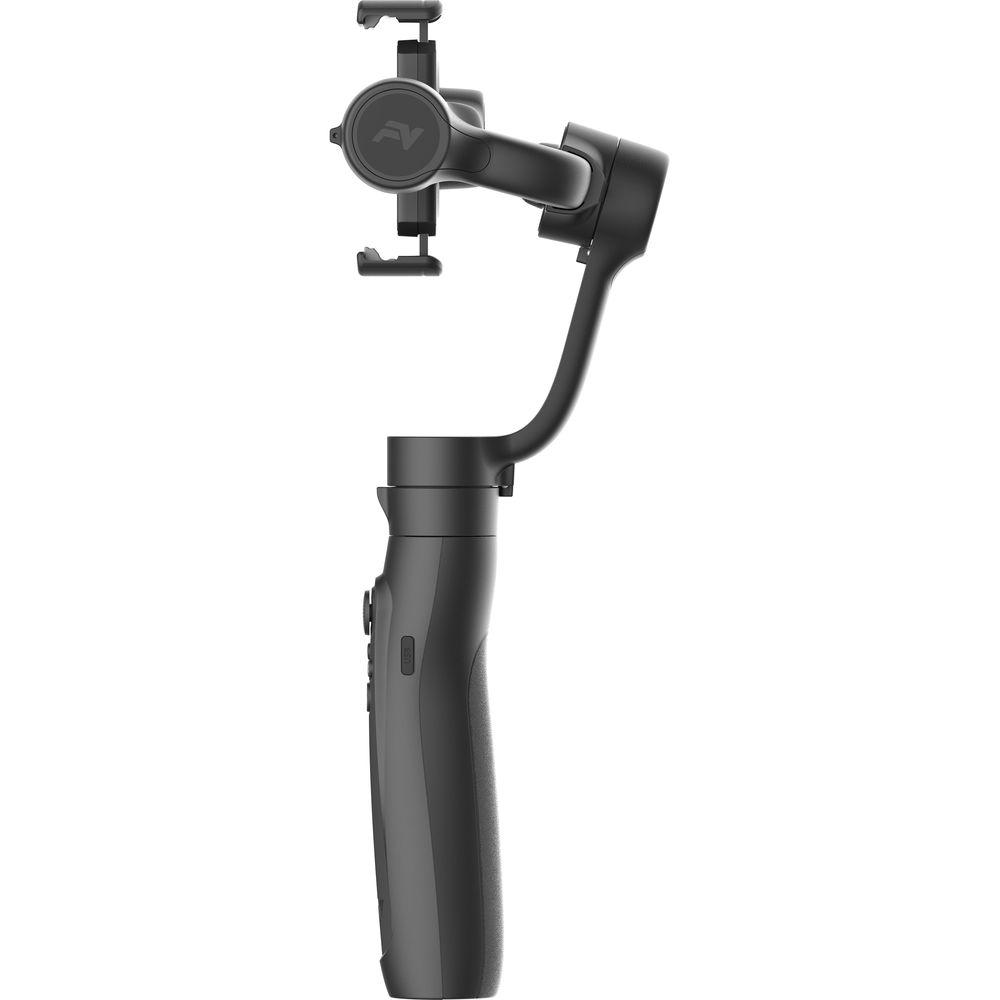 FreeVision VILTA-SE Special Edition 3-Axis Smartphone Gimbal Stabilizer