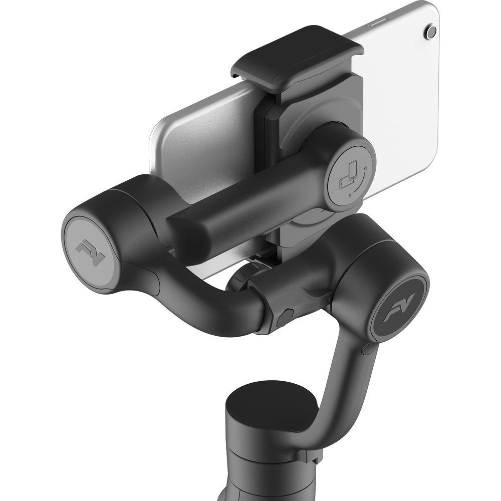 FreeVision VILTA-SE Special Edition 3-Axis Smartphone Gimbal Stabilizer