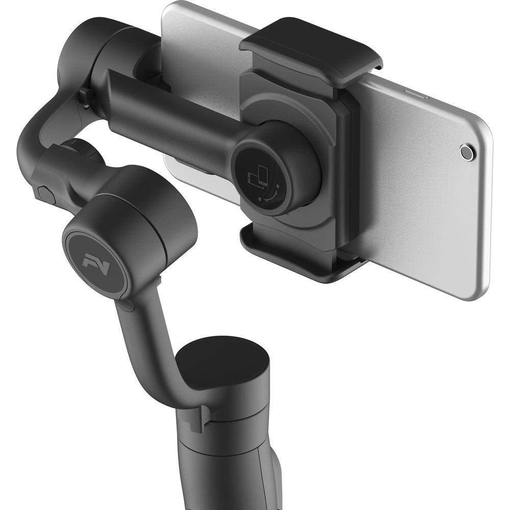 FreeVision VILTA-SE Special Edition 3-Axis Smartphone Gimbal Stabilizer