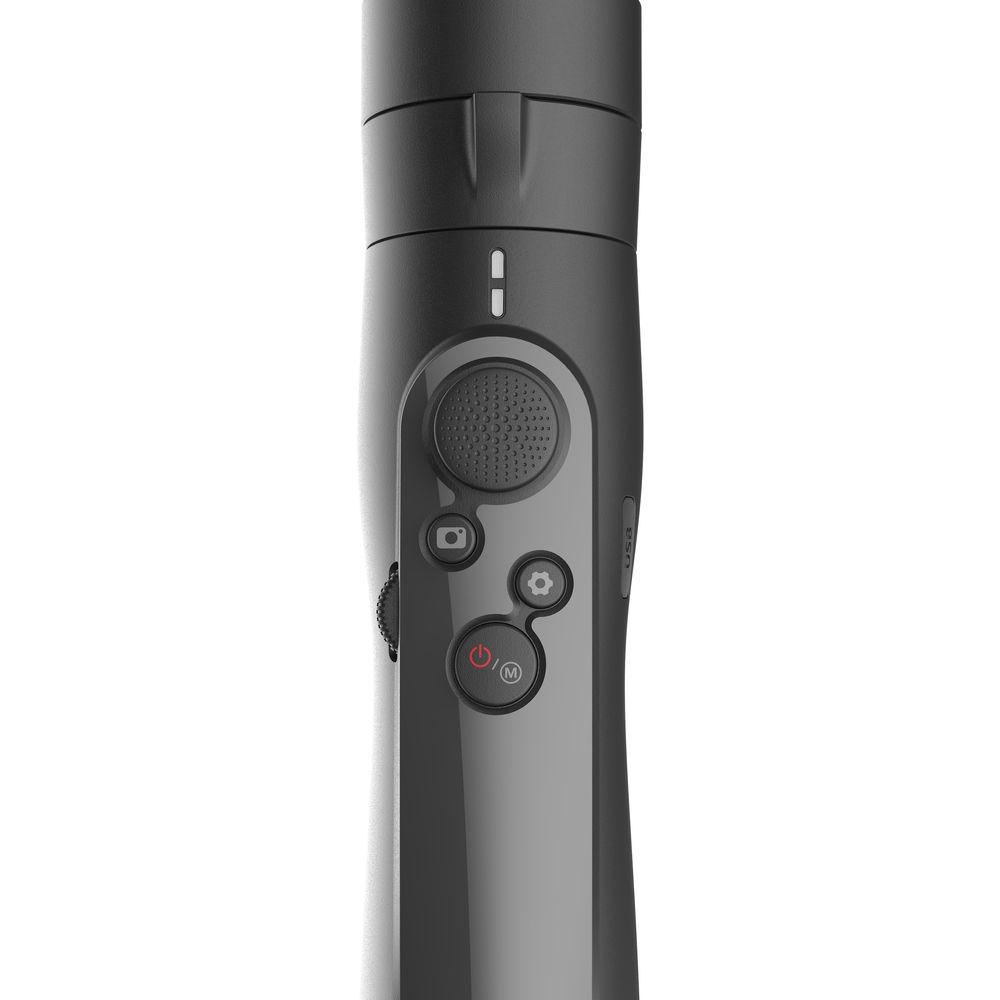 FreeVision VILTA-SE Special Edition 3-Axis Smartphone Gimbal Stabilizer