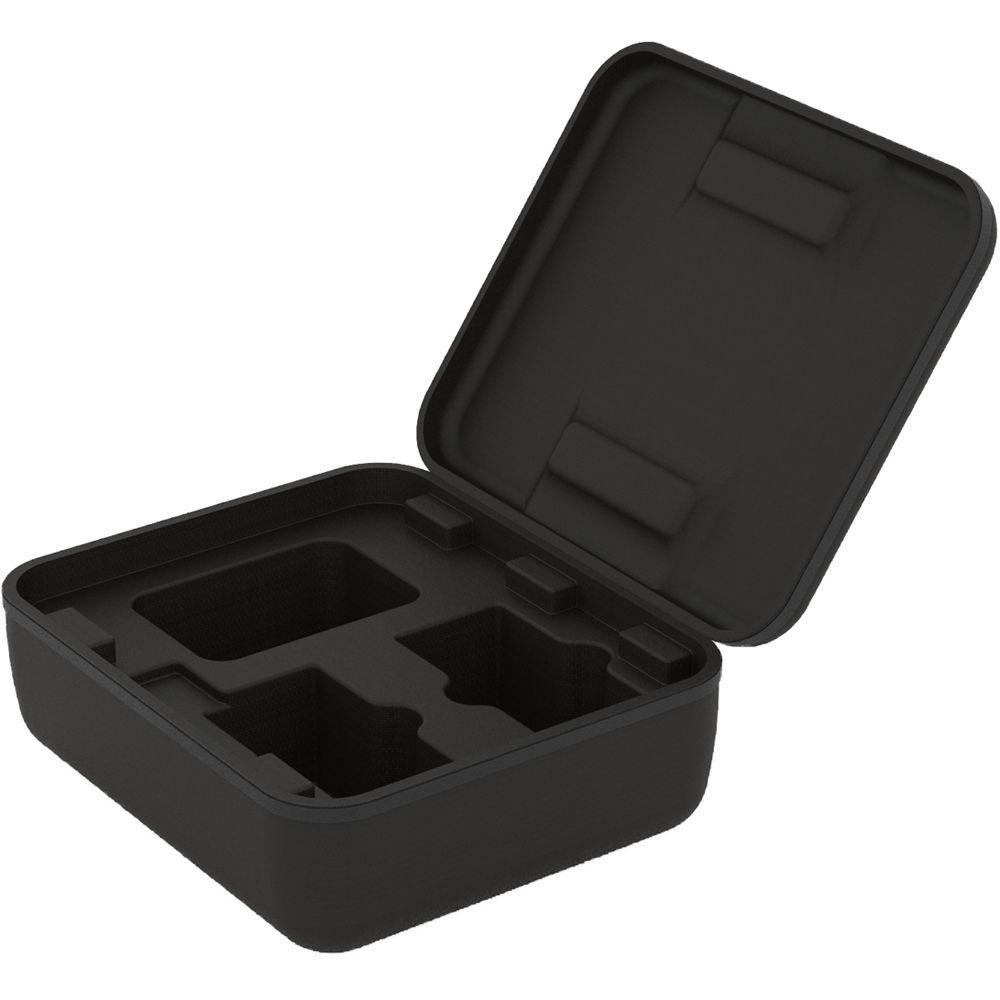 Freewell DJI CrystalSky Monitor Carry Case