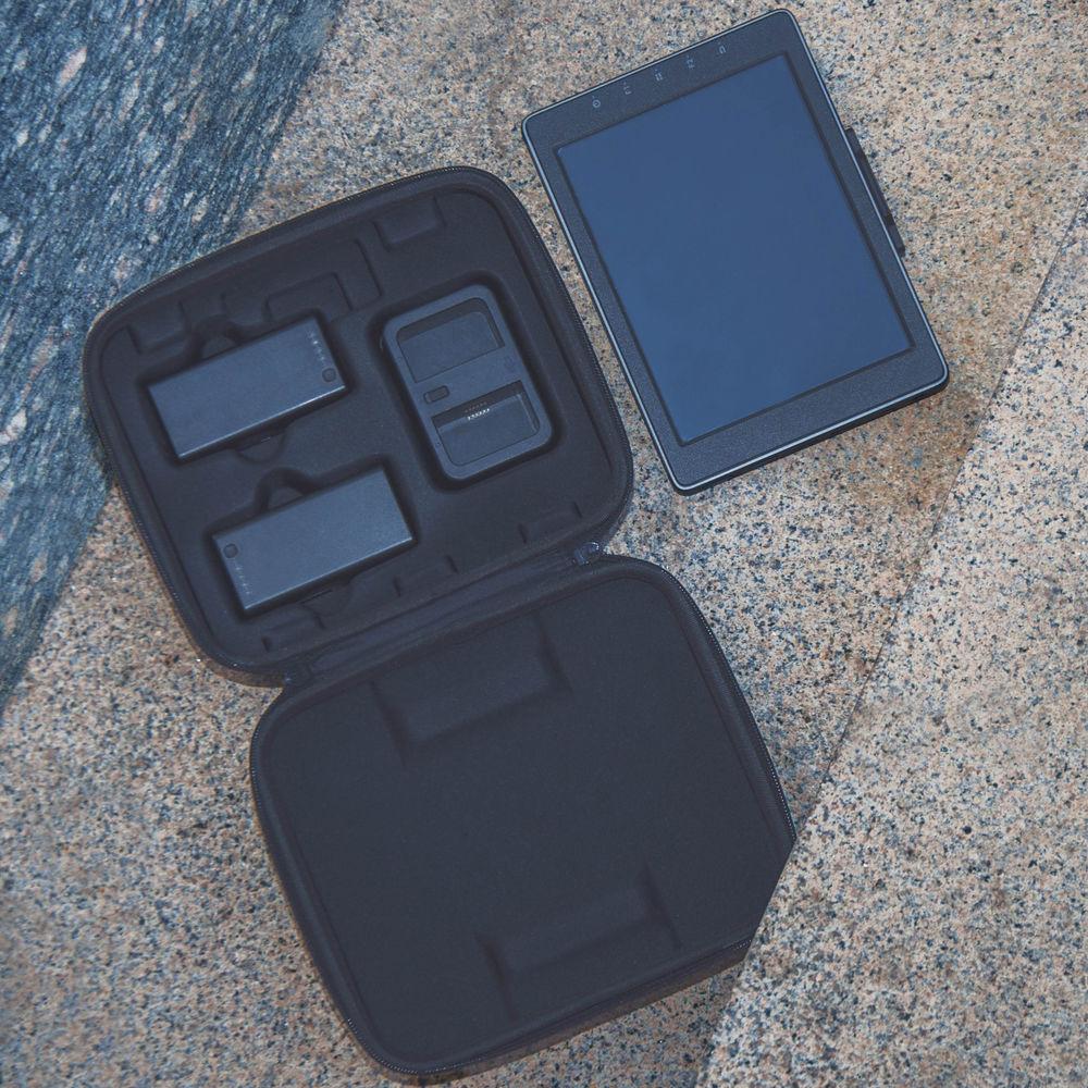 Freewell DJI CrystalSky Monitor Carry Case